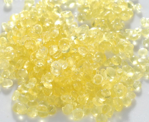 C5 Aliphatic Hydrocarbon Resin Application: Industrial