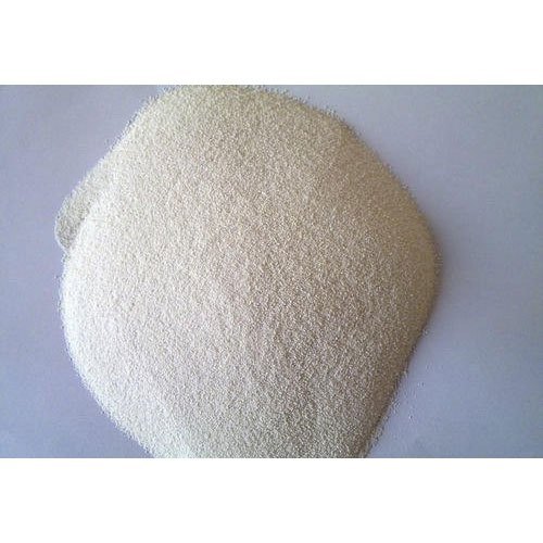 White Chlorinated Polyethylene (Cpe)