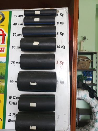 Hdpe Pipes For Submersible Pumps General Medicines