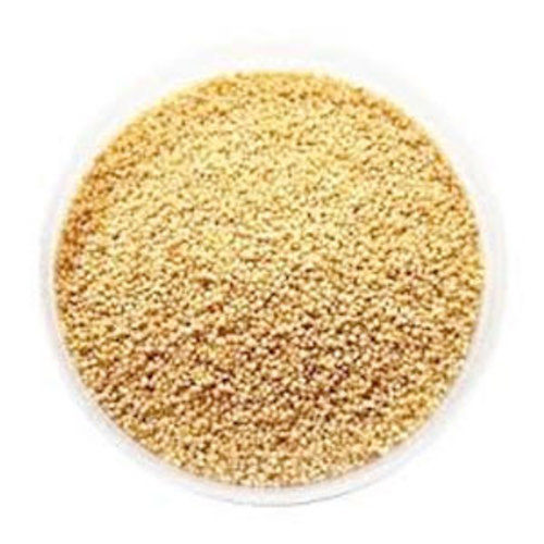 Healthy and Natural Little Millet