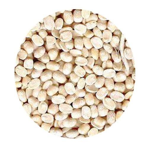 Common Healthy And Natural Off White Urad Dal