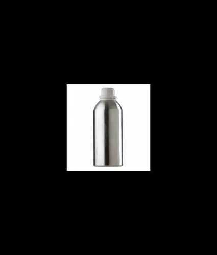 Metal Hot And Cold Aluminium Bottle