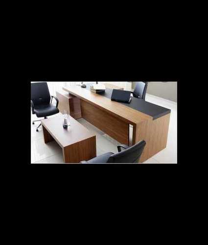 Nj Office Furniture