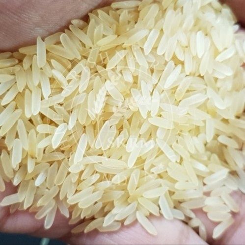 PR 11, 14 Golden Non Basmati Rice