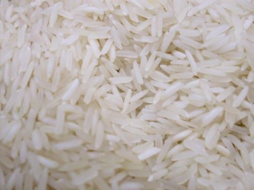 PR 11, 14 Raw Non Basmati Rice