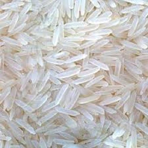 non basmati rice