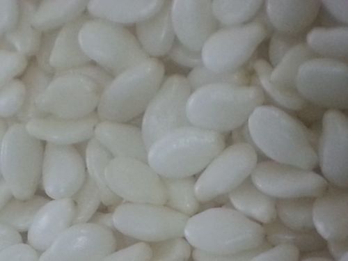 White Hulled Sesame Seed