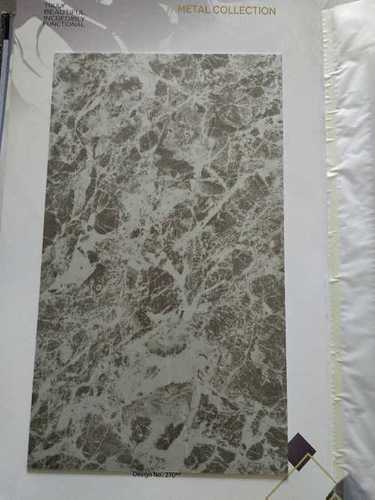 Decorative Textured Greenlam Laminates Size: Various