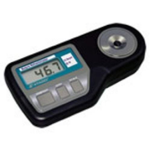 Digital Butyro Refractometer PR Butyro