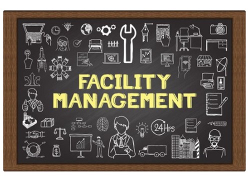Facility Management Service By Dave Multi Services Private Limited