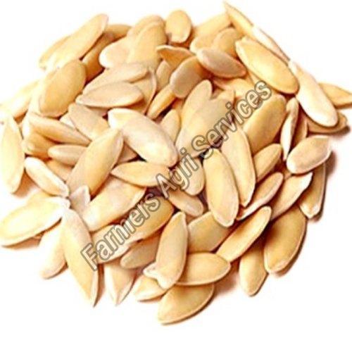 Brown Healthy And Natural Hybrid Muskmelon Seeds