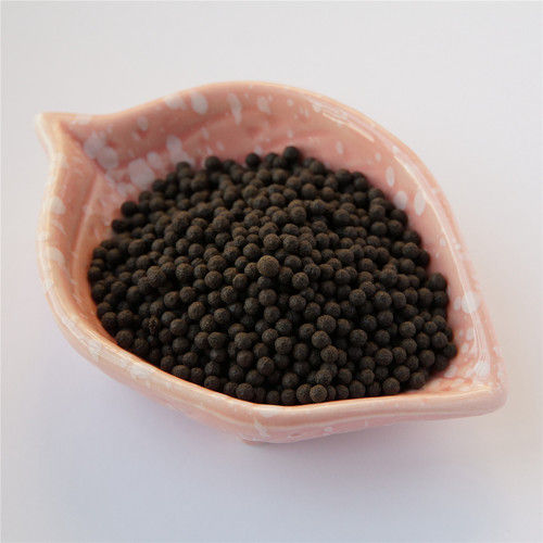 Capsules Highly Effective Organic Fertilizer