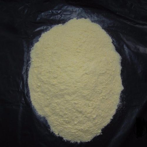 Impurity Free Corn Flour