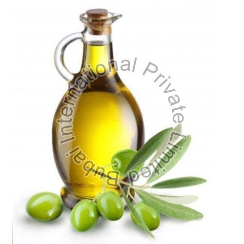 Natural Olive Oil for Cooking