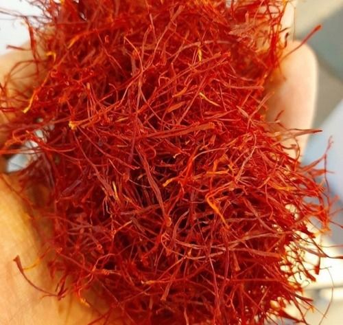 Pure Edible Irani and Kashmiri Saffron (Kesar)