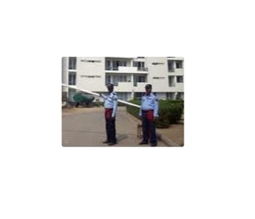 Residential Security Services By QUALIFIED SECURITY & PLACEMANT SERVICES