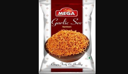 Special Garlic Sev Namkeen
