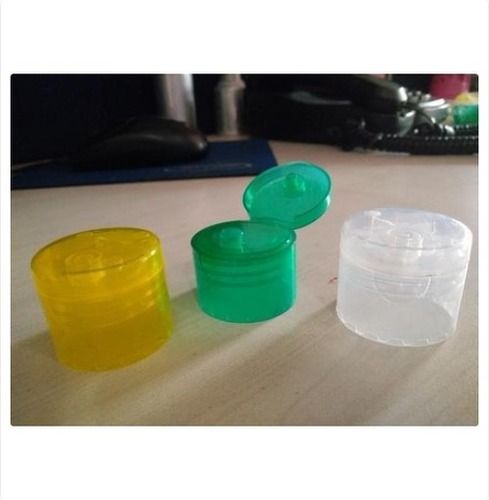 pet bottle caps