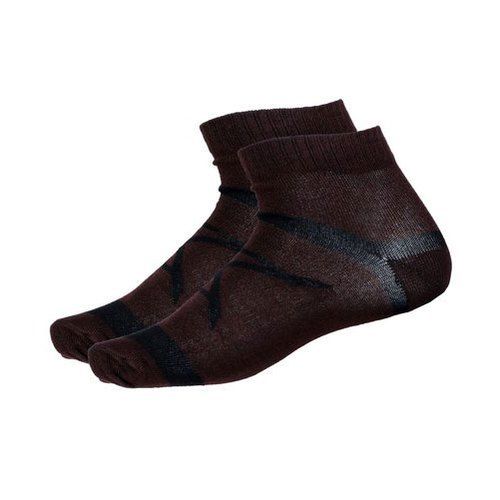 Casual Wear Mens Cotton Socks