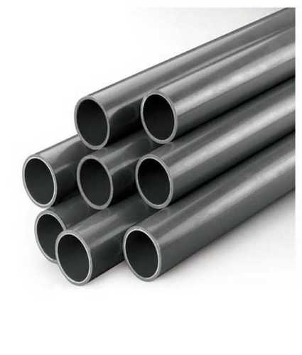 Pvc Conduit Pipe