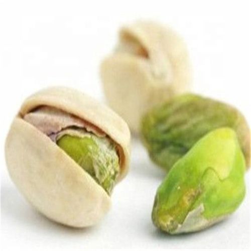 Rich Taste Pistachio Nuts