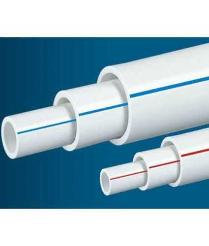 Upvc Pipe Good Quality