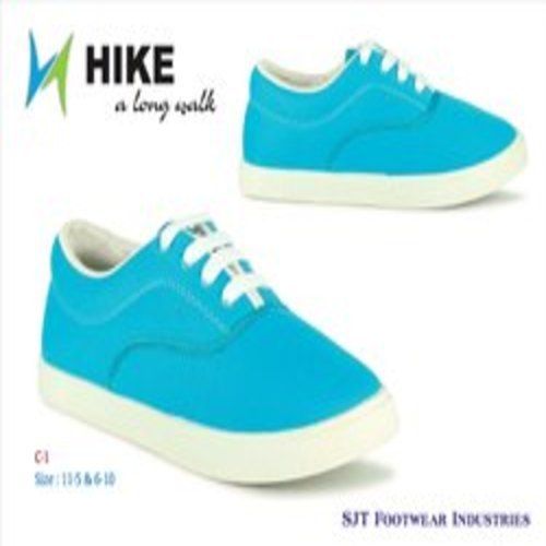 All  C 1 Mens Casual Shoes