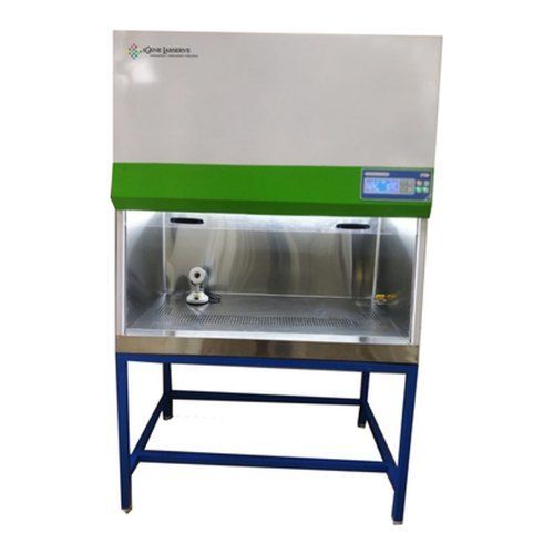 Igene Labserve Biosafety Cabinet Type A2