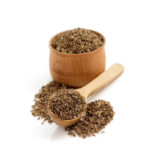 Common Healthy And Natural Cumin Seeds