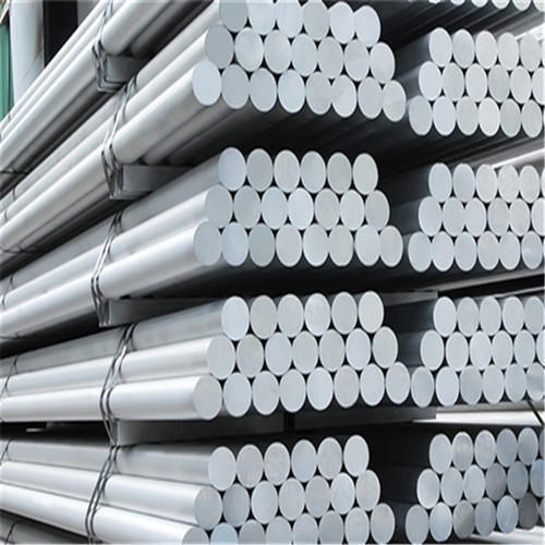 Aluminum Billets Manufacturers, Aluminium Billets Suppliers & Exporters