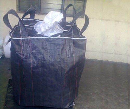 Jumbo Bag For Activated Carbon Packing