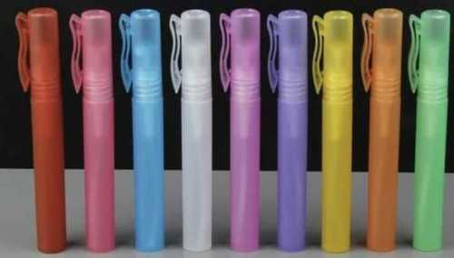 Kidultz Pocket Pen Type Sanitizer Sprayer