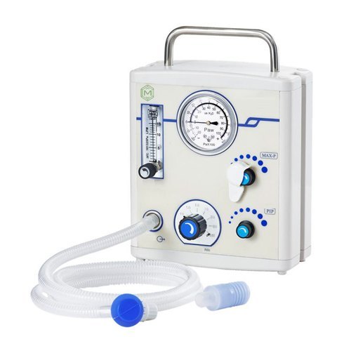 Neonatal Resuscitation Unit Application: Hospitals