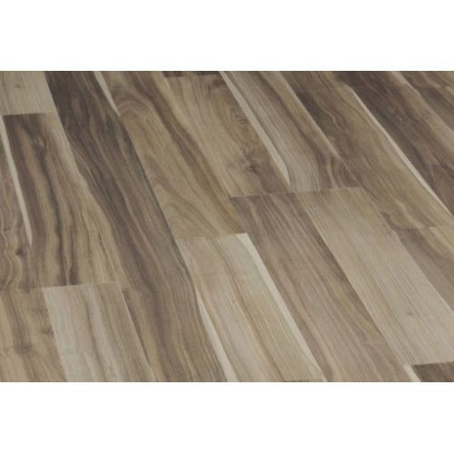 Non Slip Laminate Wooden Flooring, Non Slip Laminate Wood Flooring