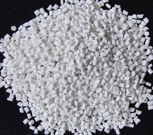 Pp Granules