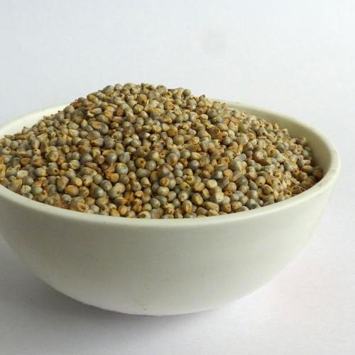 Farm Fresh Green Millets