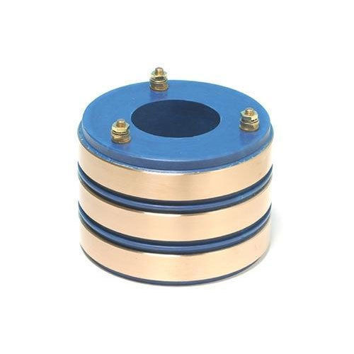 Frame Close Type Slip Ring