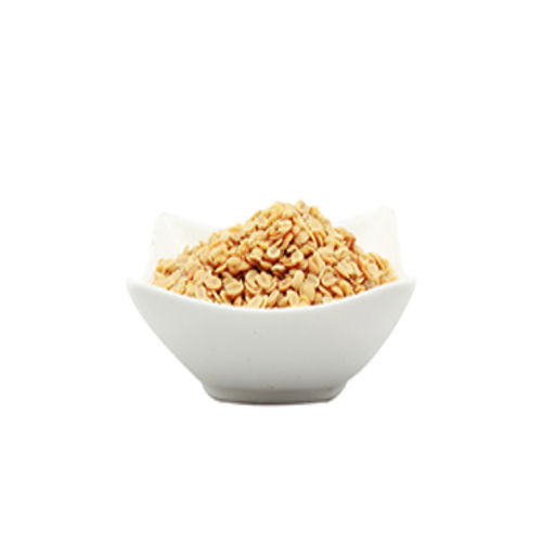 Healthy And Natural Dhana Dal Grade: Food Grade