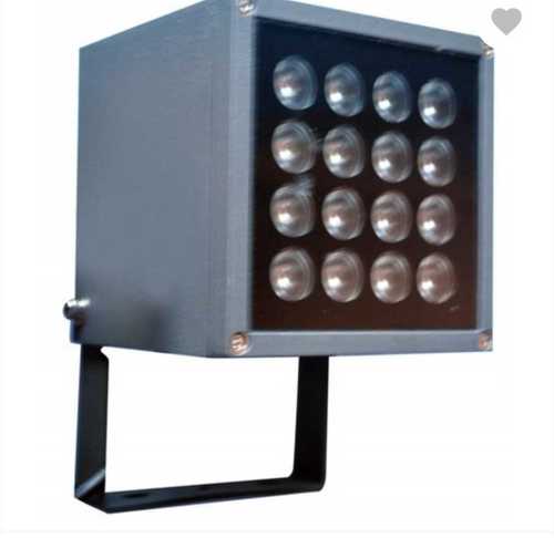 Led Light