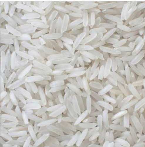 Non Basmati Rice