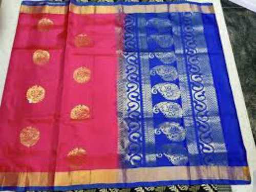 Silk Sarees