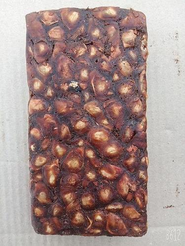 Tamarind Slab With Seeds
