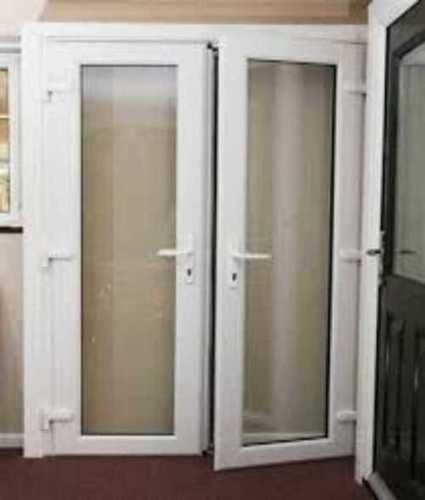 Upvc Door 