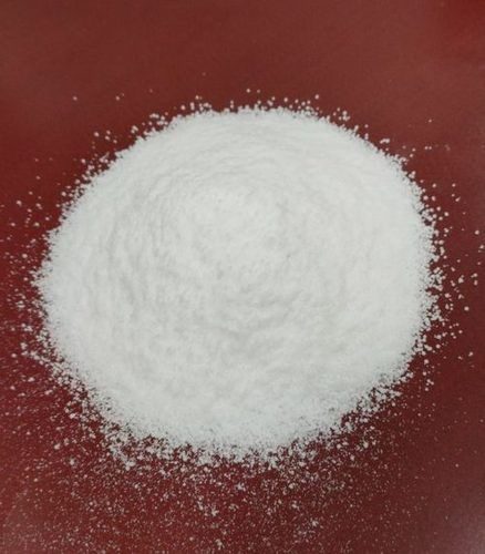 White Color Pvc Granules Application: Industrial