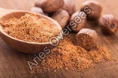 100% Purity Nutmeg Powder