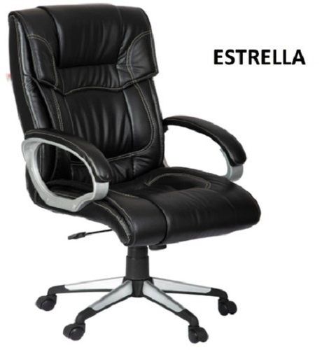 Adjustable Boss Chair Estrella