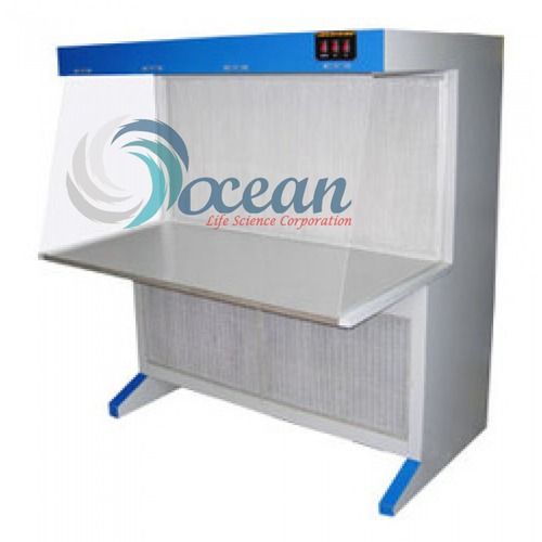 Biosafety Cabinet