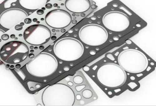 Gasket Gasket