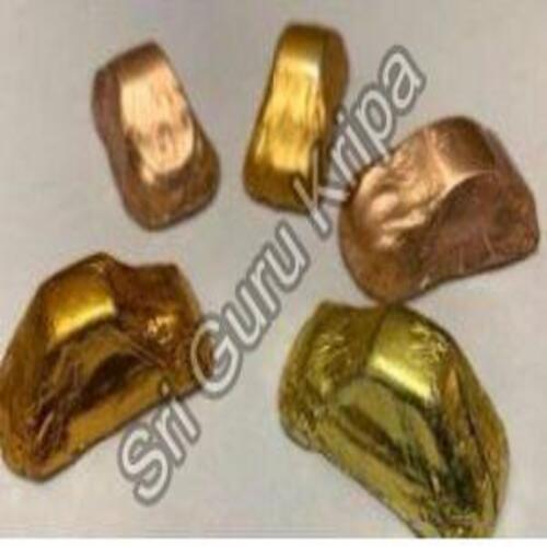 Tasty and Crispy Car Shaped Chocolates