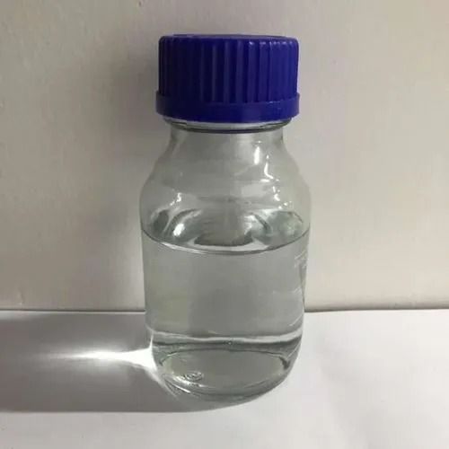 Dimethylmercury Liquid